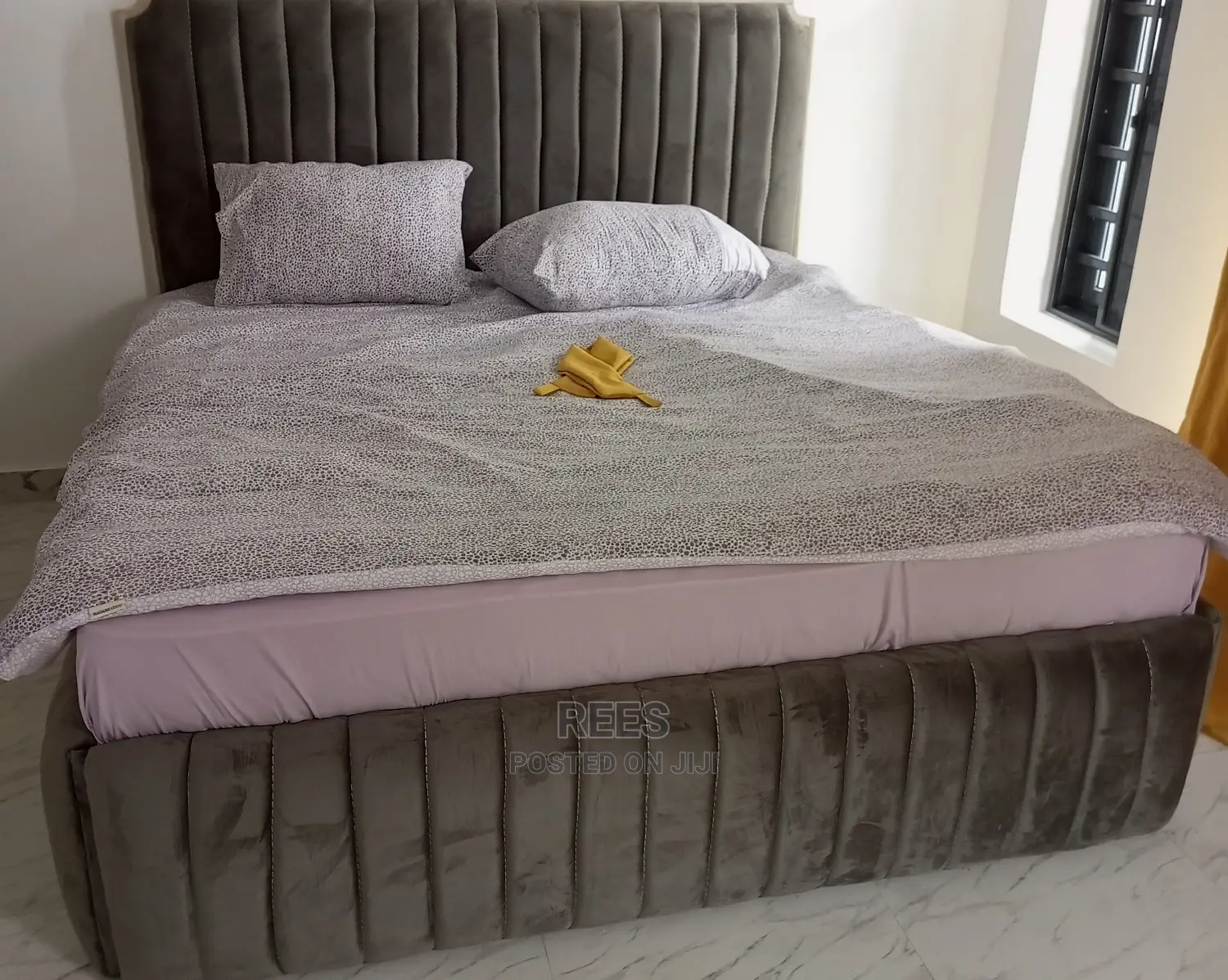 Kitchen Cabinets, Wardrobes, Beds
