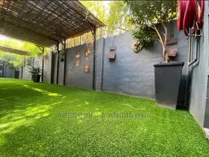 Wholesale Artificial Grass Seller (FREE INSTALLATION)