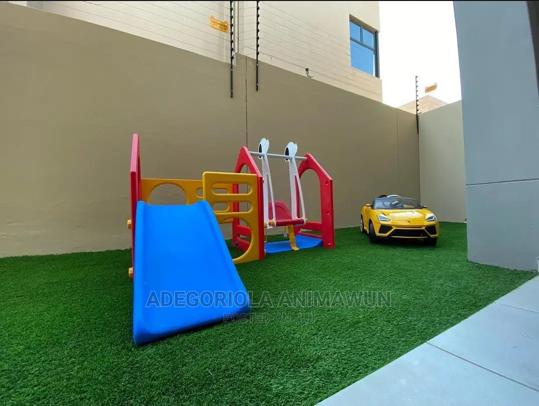 Crazy Artificial Grass Sales (FREE INSTALLATION)