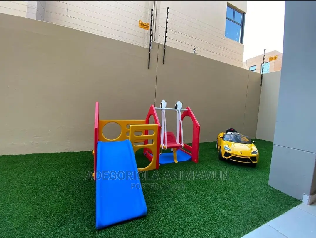 Crazy Artificial Grass Sales (FREE INSTALLATION)