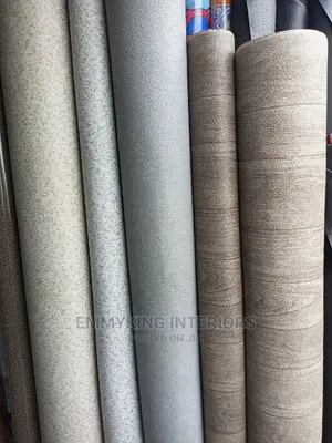 Quality American Carpet
