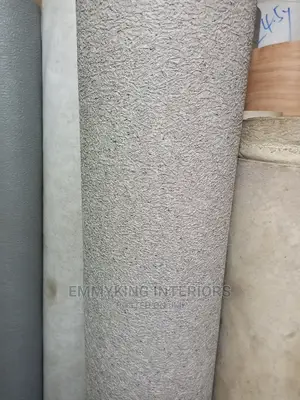Quality American Carpet