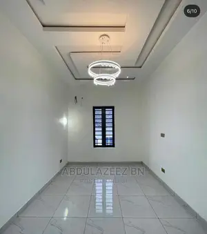 Professional House Painter in Ibadan