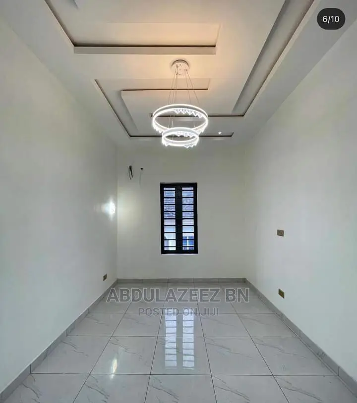 Professional House Painter in Ibadan