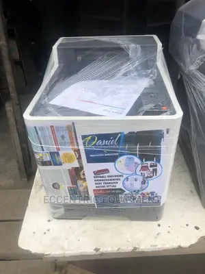 Kyocera Pc3560dn Printer