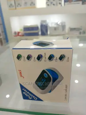 LED Display Wholesale Pulse Oximeters