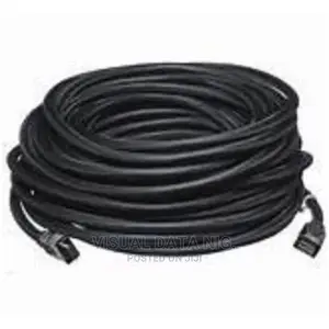 HDMI Cable - 50 Meters