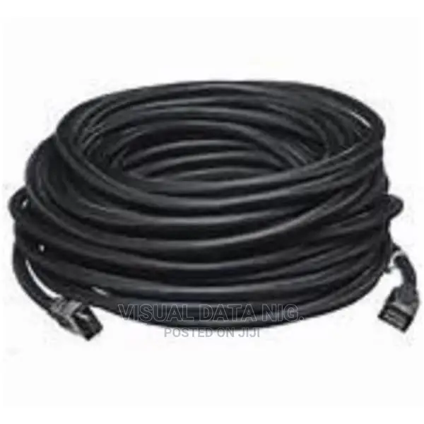 HDMI Cable - 50 Meters