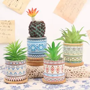 Artificial Decor Flower