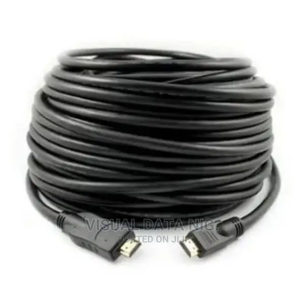 HDMI Cable - 30 Meters