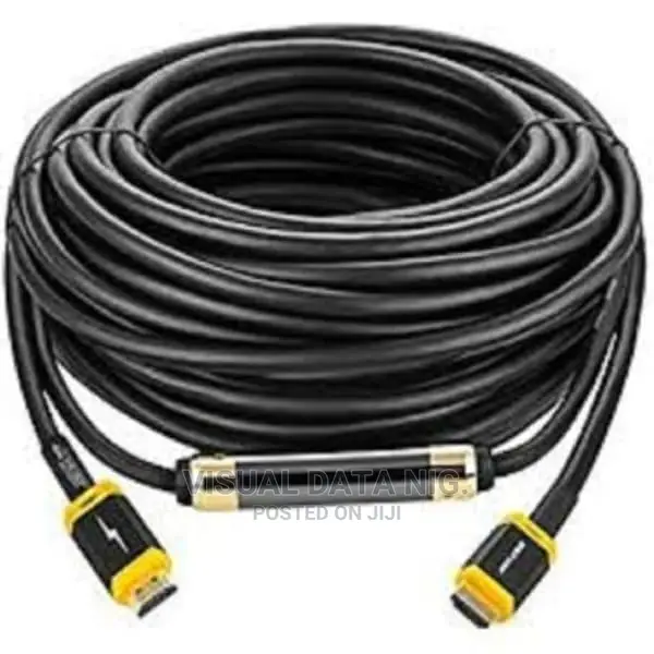 HDMI Cable - 30 Meters