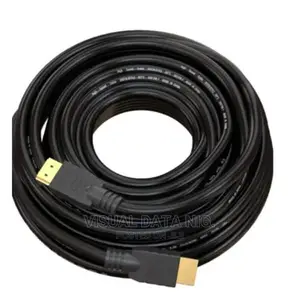 HDMI Cable - 20 Meters