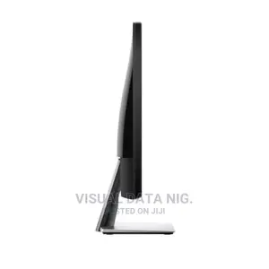 Dell 27 Inches"LED Full HD Monitor