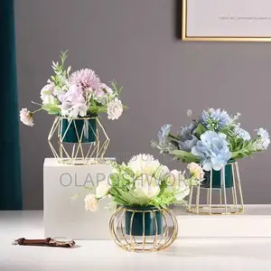 Decorative Artificial Flower