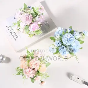 Decorative Artificial Flower