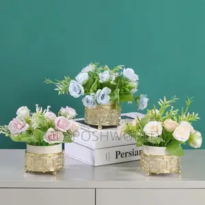 Decorative Artificial Flower
