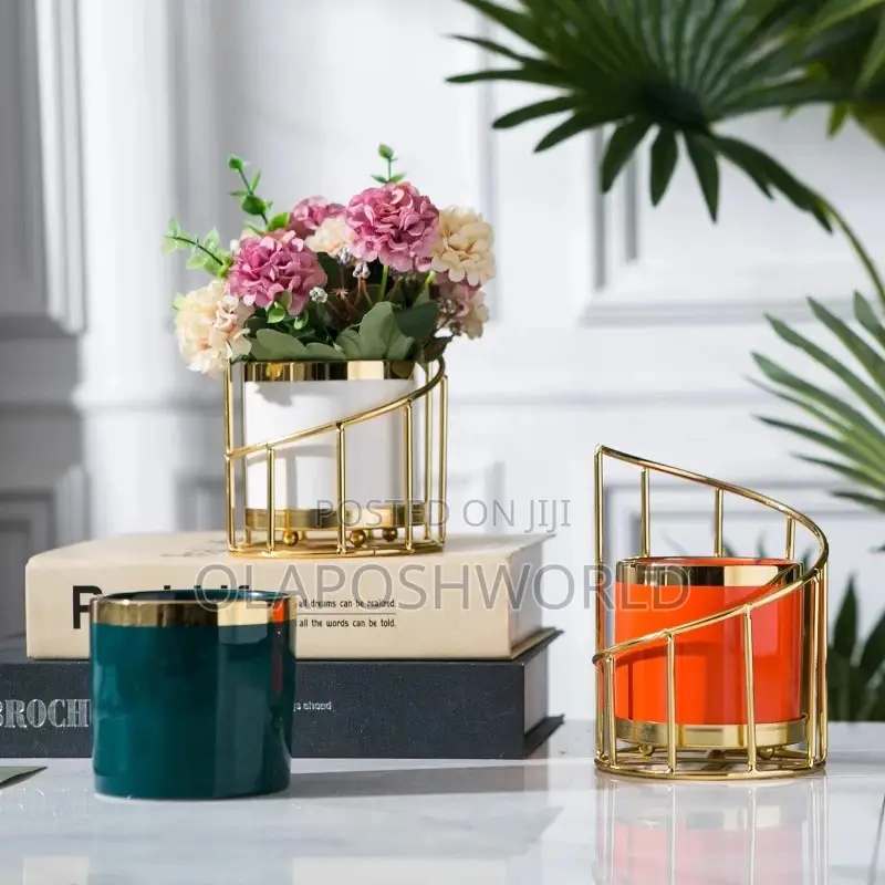 Decorative Artificial Flower