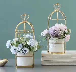 Decorative Artificial Flower