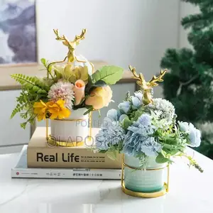 Decorative Flower Artificial