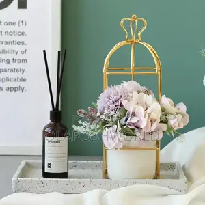 Decorative Artificial Flower