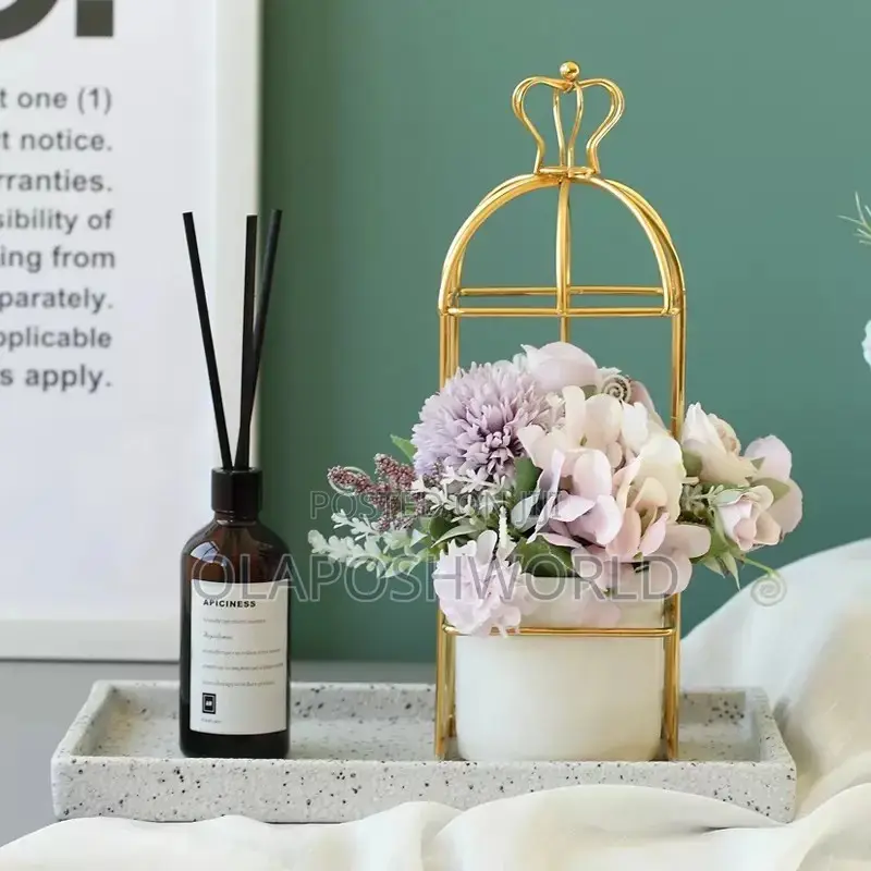 Decorative Artificial Flower