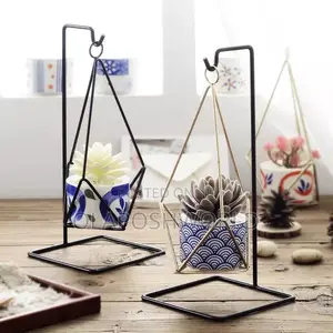 Decorative Home Flower