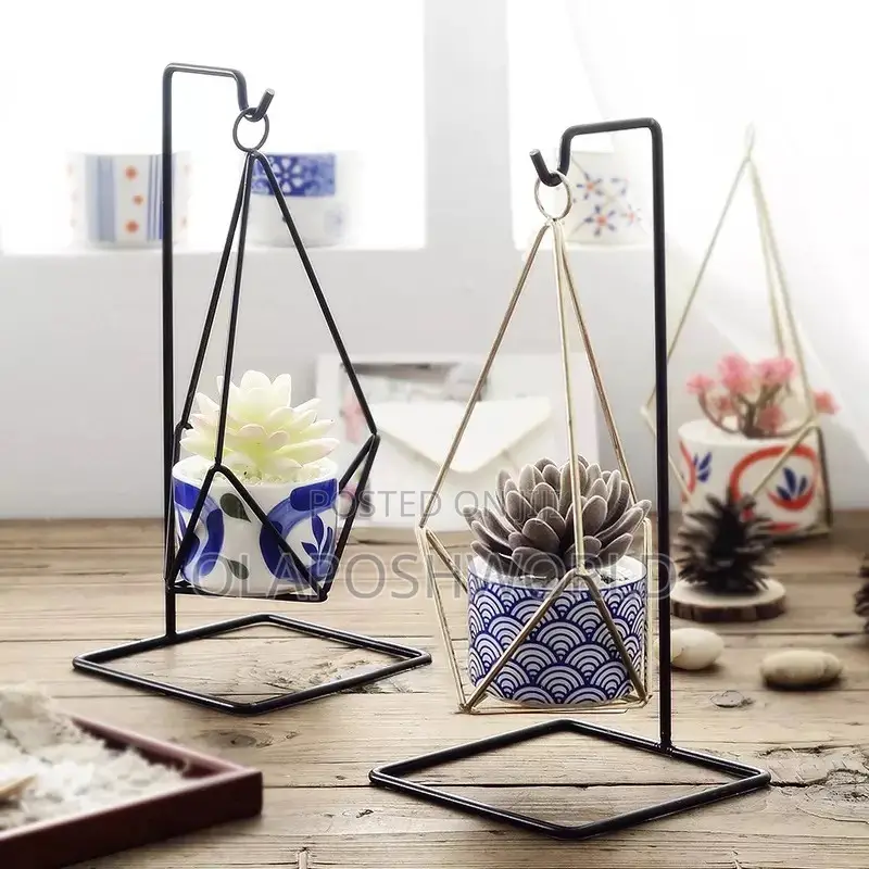 Decorative Home Flower