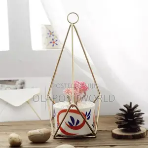 Decorative Home Flower