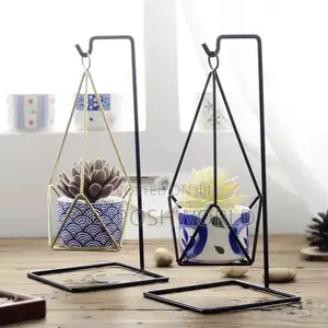 Decorative Home Flower
