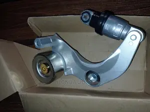 Belt Tensioner(Adjuster Roller) for Honda and Acura