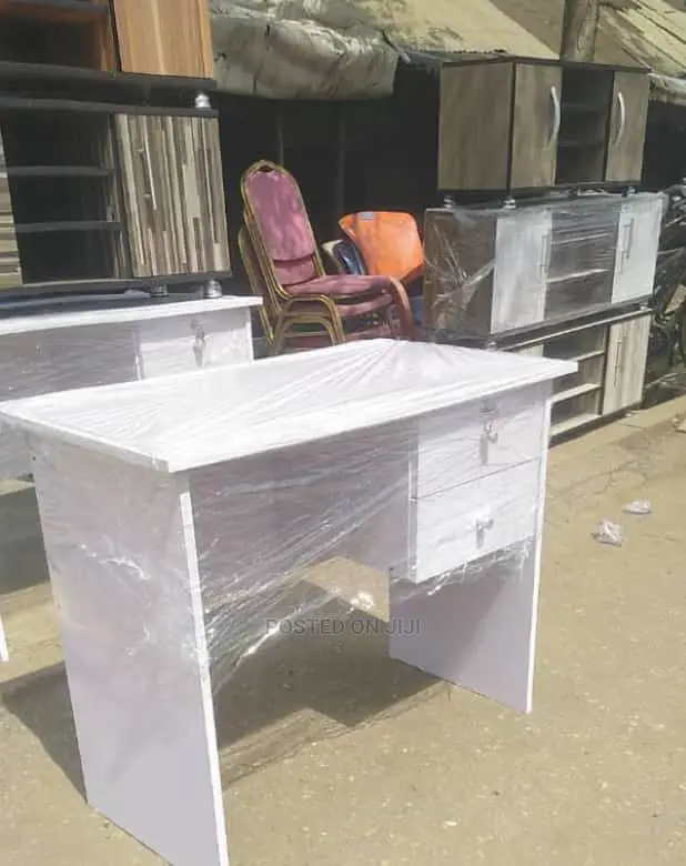 3 Fit Table Solid Wood