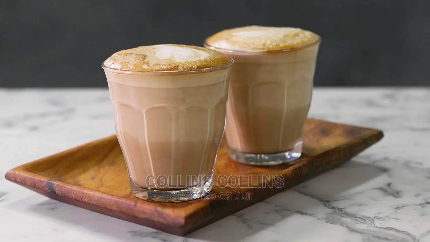 Breville Barista Max Coffee Machine