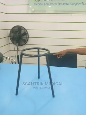 High Quality Tripod Stand