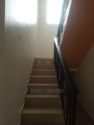 Photo - 5bdrm Duplex in Ajah for rent