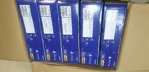Ps4 Slim Console Brand New