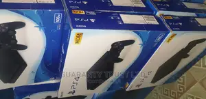 Ps4 Slim Console Brand New