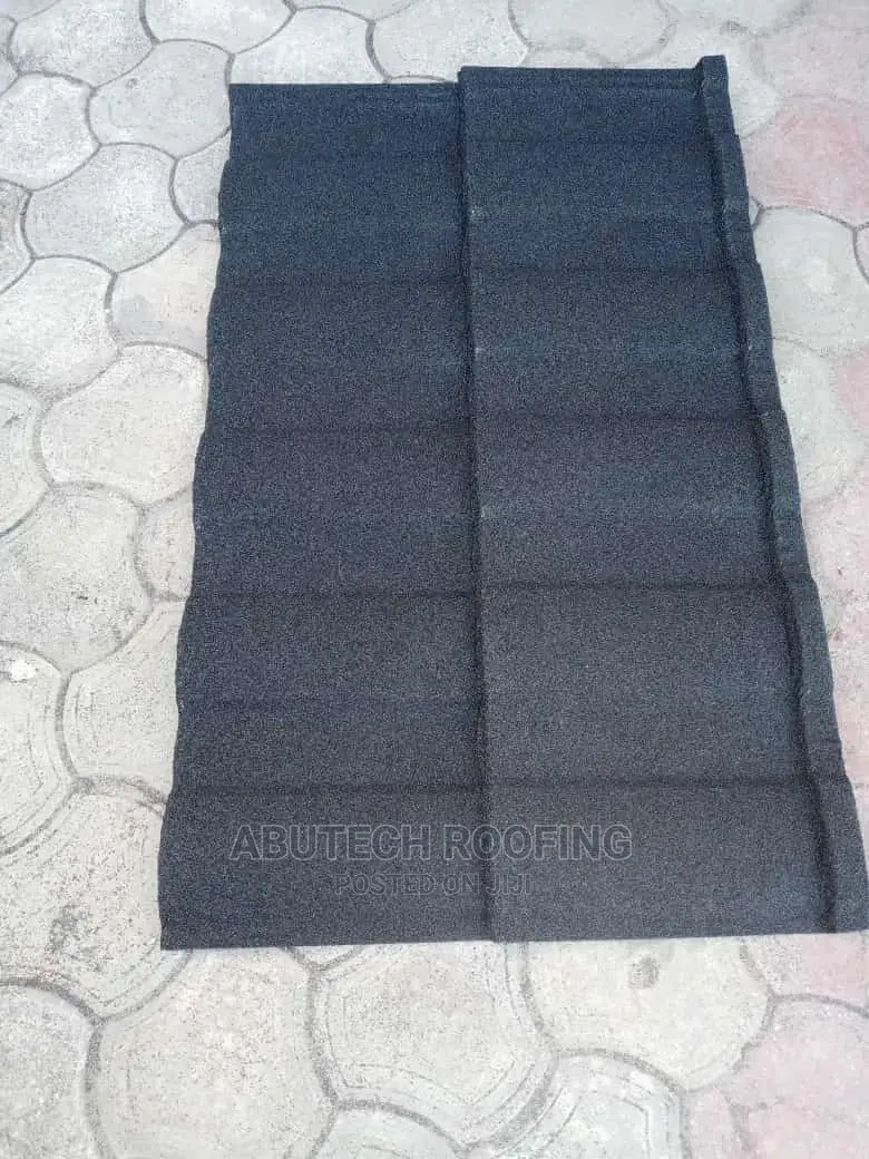 Authentic Gerrad Sheets