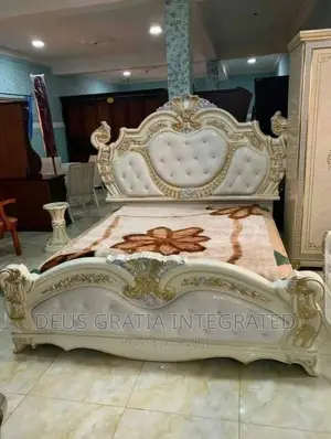 Executive Royal 7 Seater Sofa
