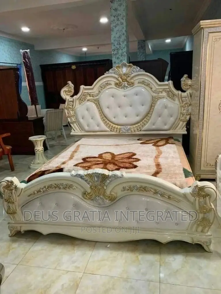 Executive Royal 7 Seater Sofa