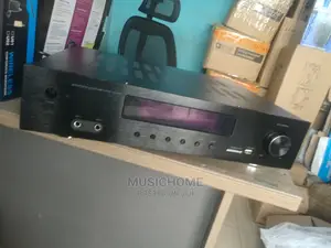 Cinema/Sorround Sound System 5.1 With Bluetooth,HDMI,USB