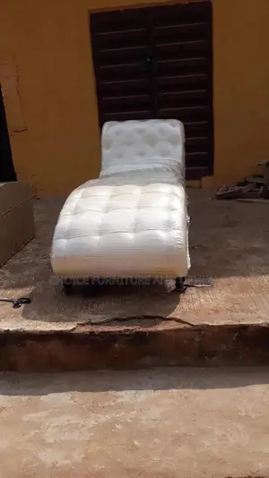 Sofa Relaxing Chair