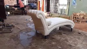 Sofa Relaxing Chair