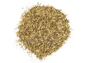 Premium Oregano Leaf - 100g Culinary Herb