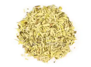 Oregon Grape Root - 50g