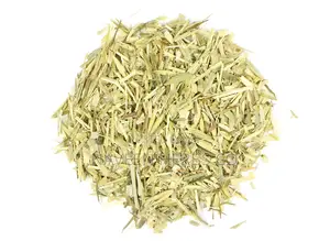 Oatstraw - 100g