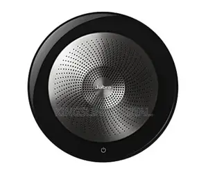Jabra Speak 710 Ms Wireless Bluetooth Speaker