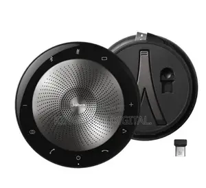 Jabra Speak 710 Ms Wireless Bluetooth Speaker