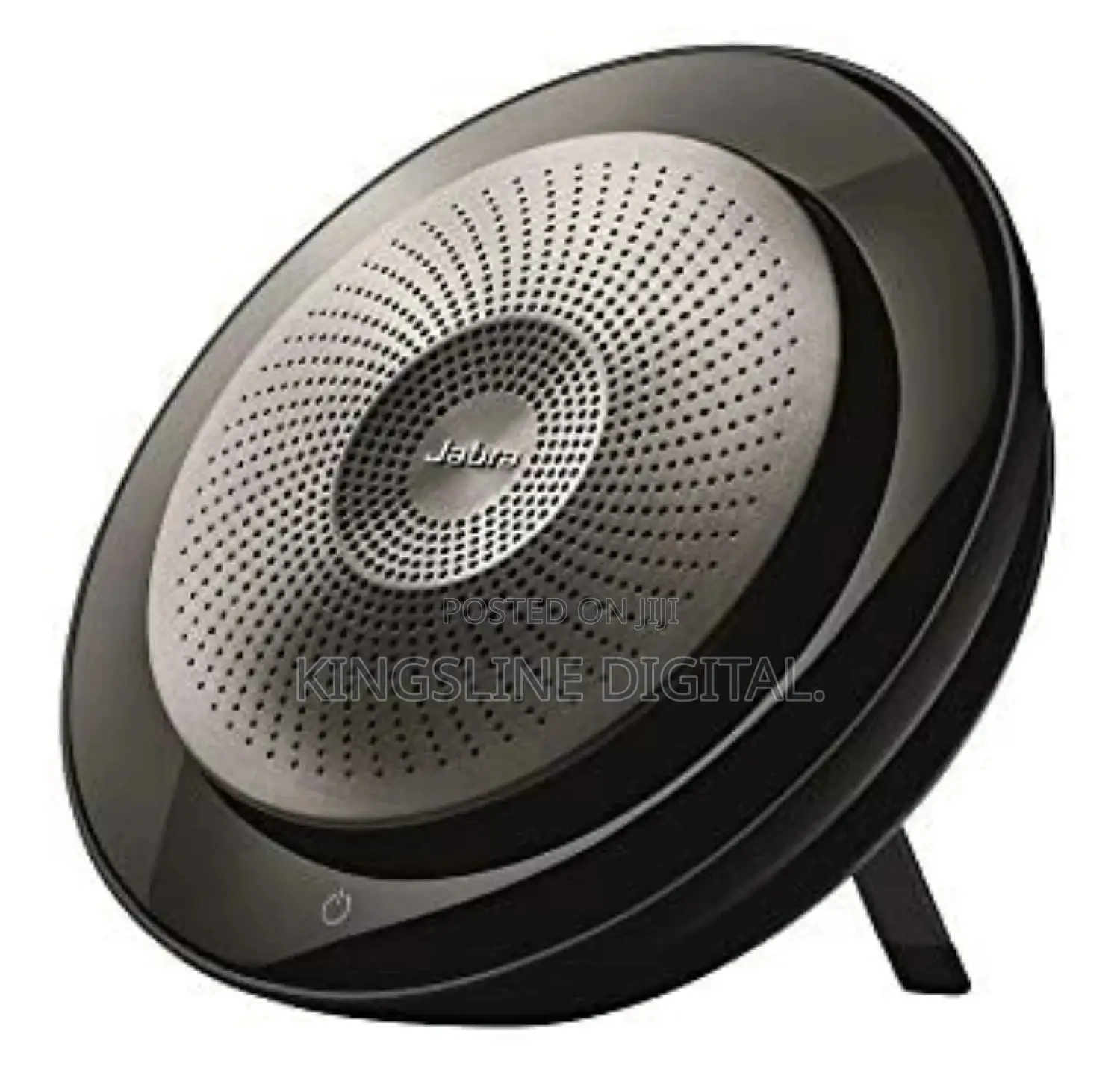 Jabra Speak 710 Ms Wireless Bluetooth Speaker
