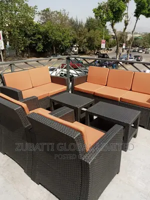 Patio Outdoor Garden Sofa Chairs