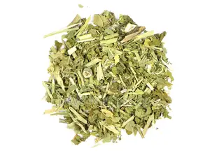 Passion Flower - 100g